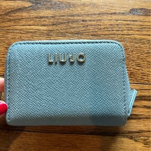 Liu Jo Wallet new